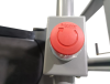 ������� ������� AMF 9643Z ��� ������������ ������������� - �������������� ���������������� ��������� � ������ ����