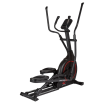   CardioPower X43   -      