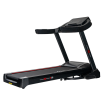    CardioPower S50  -      