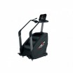   UltraGym UG-PS1018    -      