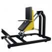  - VictoryFit GYM-P1810 proven quality -      