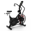  AirBike Smith AB500    -      