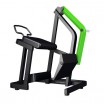     () VictoryFit GYM-P1909   vasil-gym -      