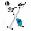������������ X-Bike DFC AKNIO SQ-2008B ��������� �� 110 �� �������� black step - �������������� ���������������� ��������� � ������ ����