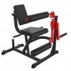 �������� ���������� ��� ���� Gymmaster EKF5A ������������ �������� - �������������� ���������������� ��������� � ������ ����