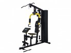  VictoryFit VF-HG618    vasilgym -      