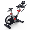 - Smith SC750     -      