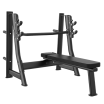 ����������� ������ MAXGYM ZH23 � ��������� ������ ���������������� c������ �������� arms - �������������� ���������������� ��������� � ������ ����