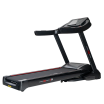   CardioPower S55   -      