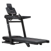   BowFlex T9    -      