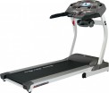   AMF 8670D   ARMS -      