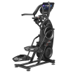  BowFlex Max sportsman Total 40  -      