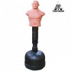         CENTURION Adjustable Punch Man-Medium ()TLS-H01 -      