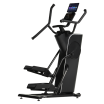  BowFlex Max Trainer SEi   -      