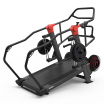   Smith GT700 TrainMill   -      