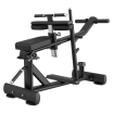 �������� ��� ����������� ���� ���� MAXGYM ZH29 ���������������� ������� ������������� - �������������� ���������������� ��������� � ������ ����