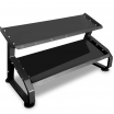     2,5-25  10  BRONZE GYM PARTNER AL-418  s-dostavka -      