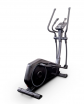   Everyfit ASTON EX7P    -      