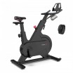 ������������ �������� DFC Yesoul Smart M1 BLACK_V206 � ������������ ������������� - �������������� ���������������� ��������� � ������ ����