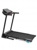 ������� ������� �������� OXYGEN FITNESS BORON ������������� - �������������� ���������������� ��������� � ������ ����