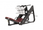     45     Protrain BPL156   s-dostavka -      