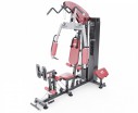   DFC D7009   -      