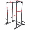 ������� ���� DFC Fitness Reality 2824X �������� �������� ����������� - �������������� ���������������� ��������� � ������ ����