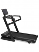������� ������� �������� ������������� OXYGEN FITNESS KRYPTON  - �������������� ���������������� ��������� � ������ ����