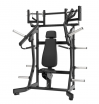       Protrain LFP101   -      