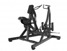        Protrain LFP106  -      