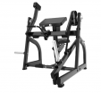      Protrain LFP129   -      