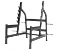      Protrain LFP131   sportsman -      
