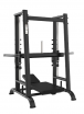       90  Protrain LFP139 vasil-gym -      