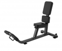      75  Protrain LFP151   sportsman -      