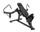     Protrain LFP156    -      