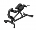   Protrain LFP189    -      
