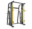      Protrain LFP216 sportsman -      