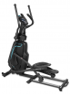 ������������� �������� OXYGEN FITNESS MAUVE �������� vasilgym - �������������� ���������������� ��������� � ������ ����