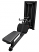 �������������� ���� ���������������� �������� BRONZE GYM PARTNER ML-307 ����������� - �������������� ���������������� ��������� � ������ ����