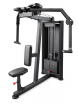 ���������� / ������ ������ ���������������� �������� BRONZE GYM PARTNER ML-310 - �������������� ���������������� ��������� � ������ ����