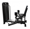 -   BRONZE GYM PARTNER ML-712  -      