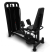    BRONZE GYM PARTNER ML-714  -      