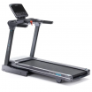    OXYGEN FITNESS COBALT TFT PRO dzen  -      