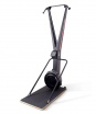   Protrain ProSKI-001    -      