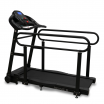    OXYGEN FITNESS REVIVE B   -      