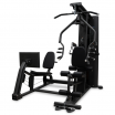    SVENSSON BODY LABS RIGEL PLUS PRO swat -      
