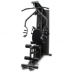    SVENSSON BODY LABS RIGEL PRO vasil -      