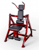     Realleader RS-1037 (HS-1037)     -      