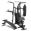    OXYGEN FITNESS SITKOR  vasil-gym  -      