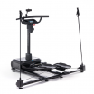     OXYGEN FITNESS SKIFORCE -      